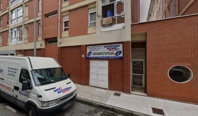 Servihogar Oliver S L