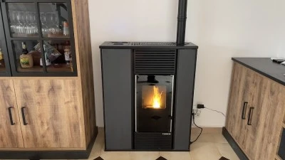 Servitec Ebre