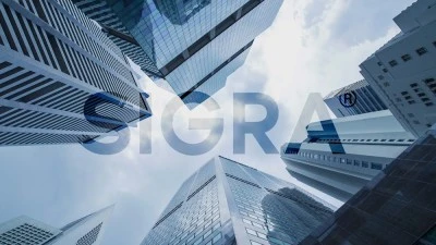 SIGRA Servicios Integrales