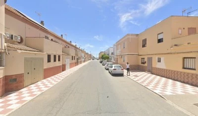Silva Fontanería S.Coop.Andaluza