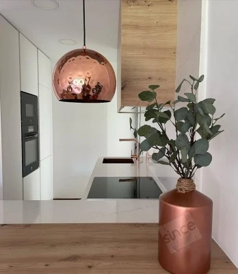Since Interiores