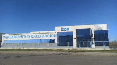 Siro Vázquez S.L.