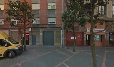 Sirponsa