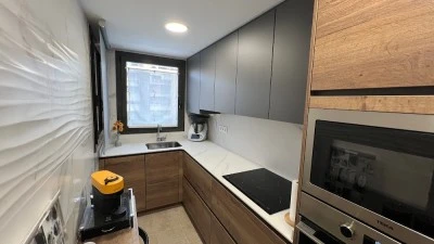 SIRVENT HOME DESIGN