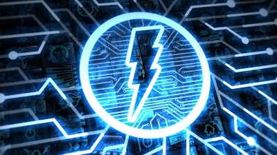 SIV ® Trabajos verticales Instalaciones Gestión de Amianto