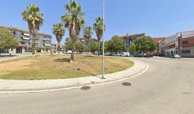 socla