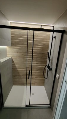 Solà Instalaciones