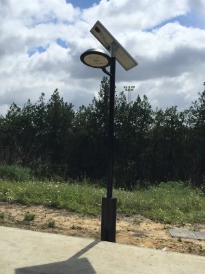 SOLARPEN