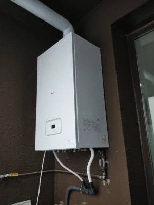 Soluciones Vallehermoso