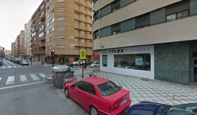 Soluziones Profesionales Reformas Albacete