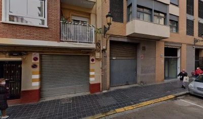 Somunic's Multiservicios