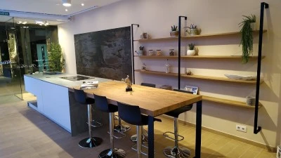 Studi Ferrà