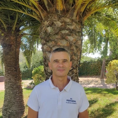 Su Profesional-Tecnicreparacion