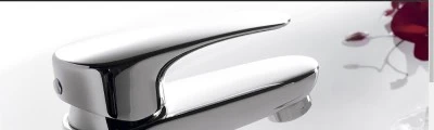 Sualfont S.L.