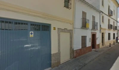 Sucesores De Rafael Moreno