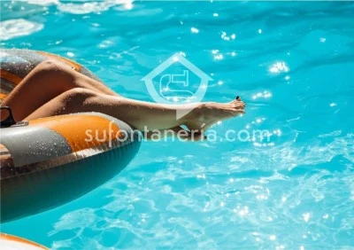 Sufontanería.com