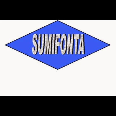 Sumifonta
