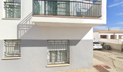Suministros Nueva Andalucía
