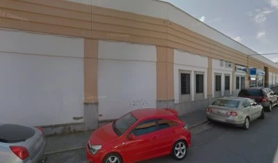 SUMINISTROS PRIEGO S.L.