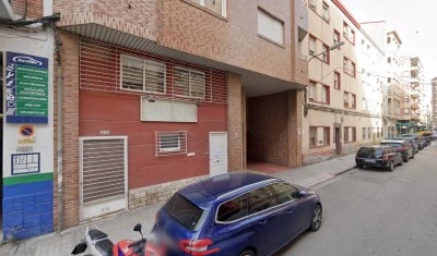 SYBASISTENCIA