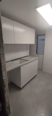 Tadeo multiservicios