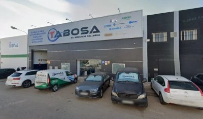 Talleres De Electricidad Y Bobinados San Luis Sl