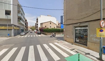 Casa Roset