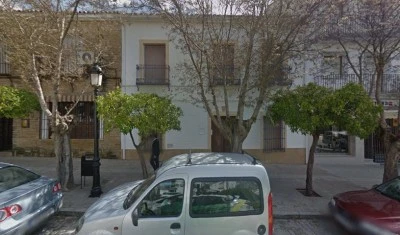 Tarizu SL (FONTANERIA CALEFACCION)