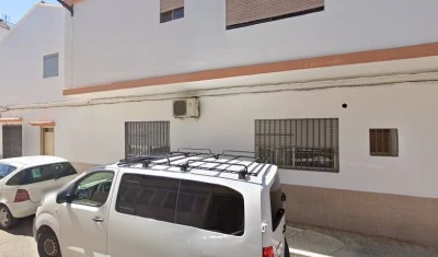 Tecfonta