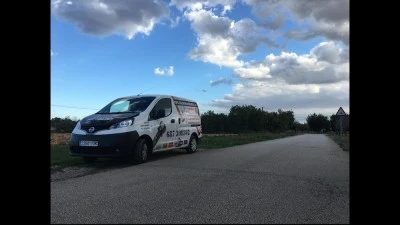 TECNI-CALL MALLORCA