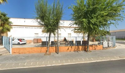 Tecnicos en Cerramientos Fiterm S.L.
