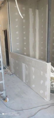 Técnicos en reparaciones del hogar