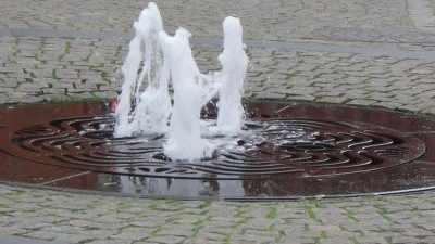Tecnologías y Desatranques Motril, S.L.