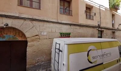 Tecnosgas