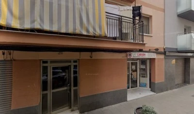 Tecnotubo