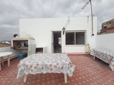 Caservis Reformas y Construcciones Castellón