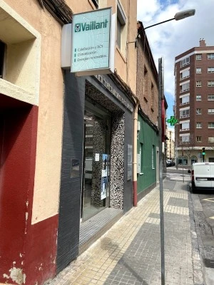 Tello Técnicas del Agua