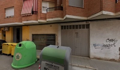 TERMAS Instalaciomes Termicas