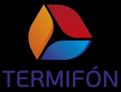 Termifon Ilicitana