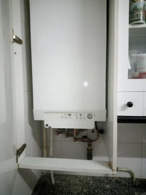 TermoGas