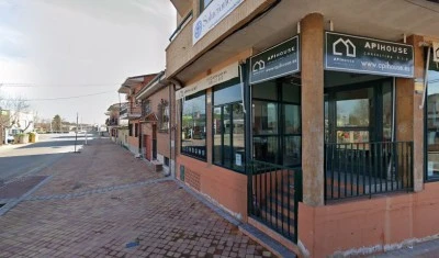Castaño hoyos