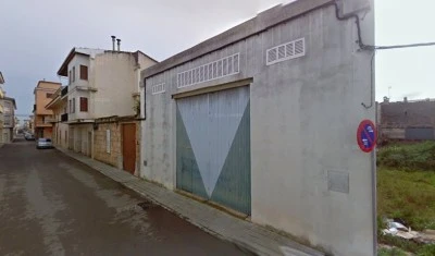 Tià Galmés Instalaciones y Servicios