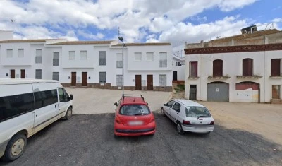 Tienda de Fontanería Fontbulla