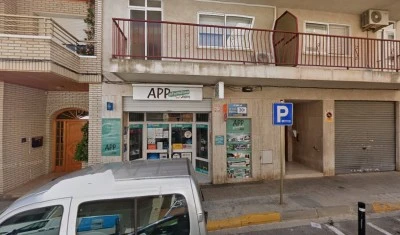 Torres Ventura