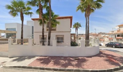 Torrevieja VVS Jour - Plumber on call