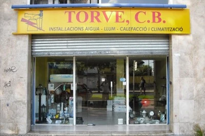 torve,c.b.