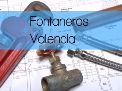 Tot Repara