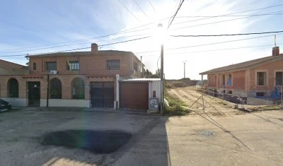 Transformación Hambran S L