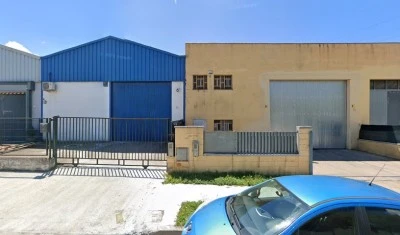 Tric-cànic, S.L.