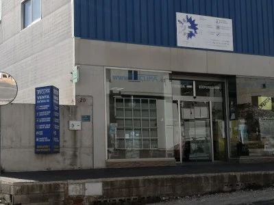 TRICLIMA